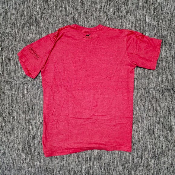 EZ Dog Shirt - Picture 3 of 3